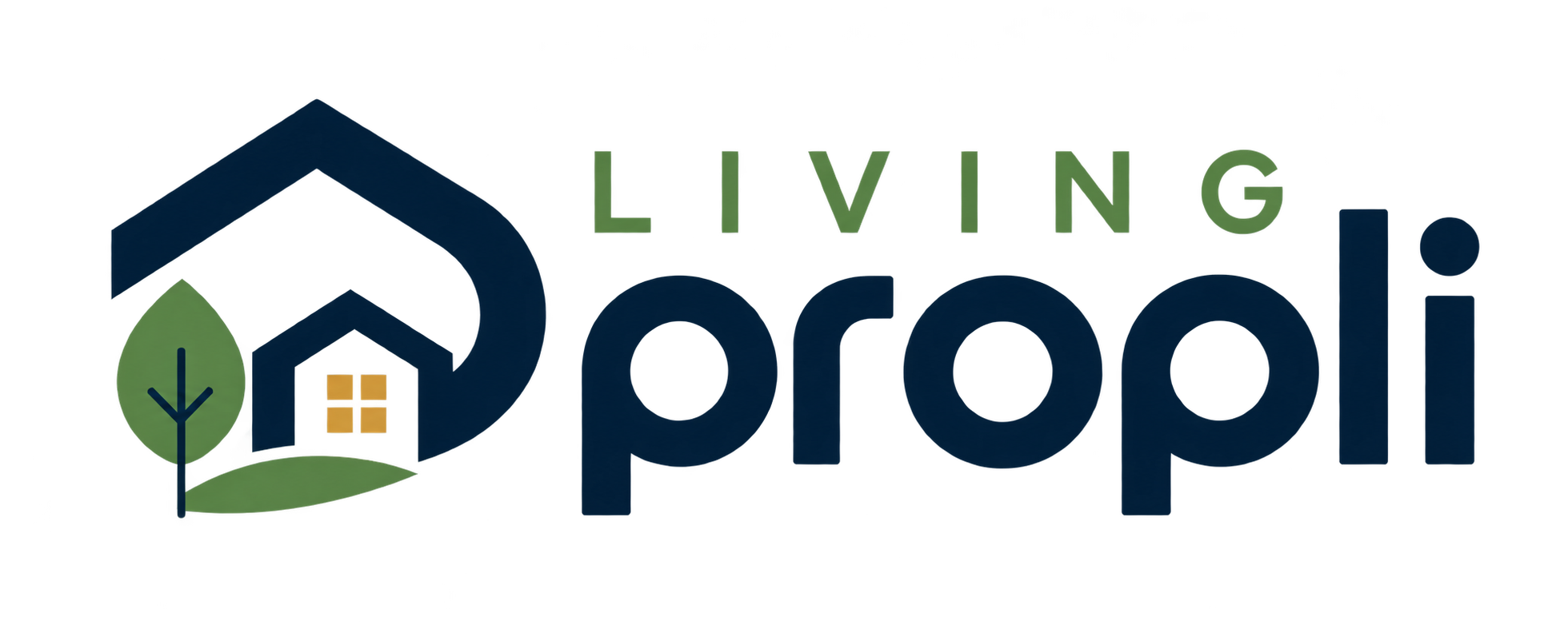Living PROPLI